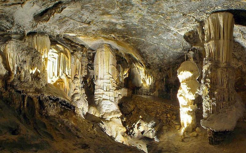 Rooms Zagon Postojna Εξωτερικό φωτογραφία
