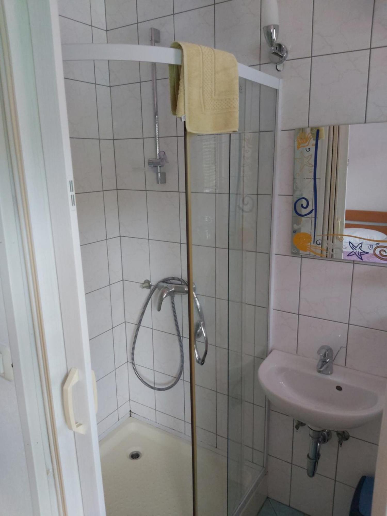 Rooms Zagon Postojna Εξωτερικό φωτογραφία