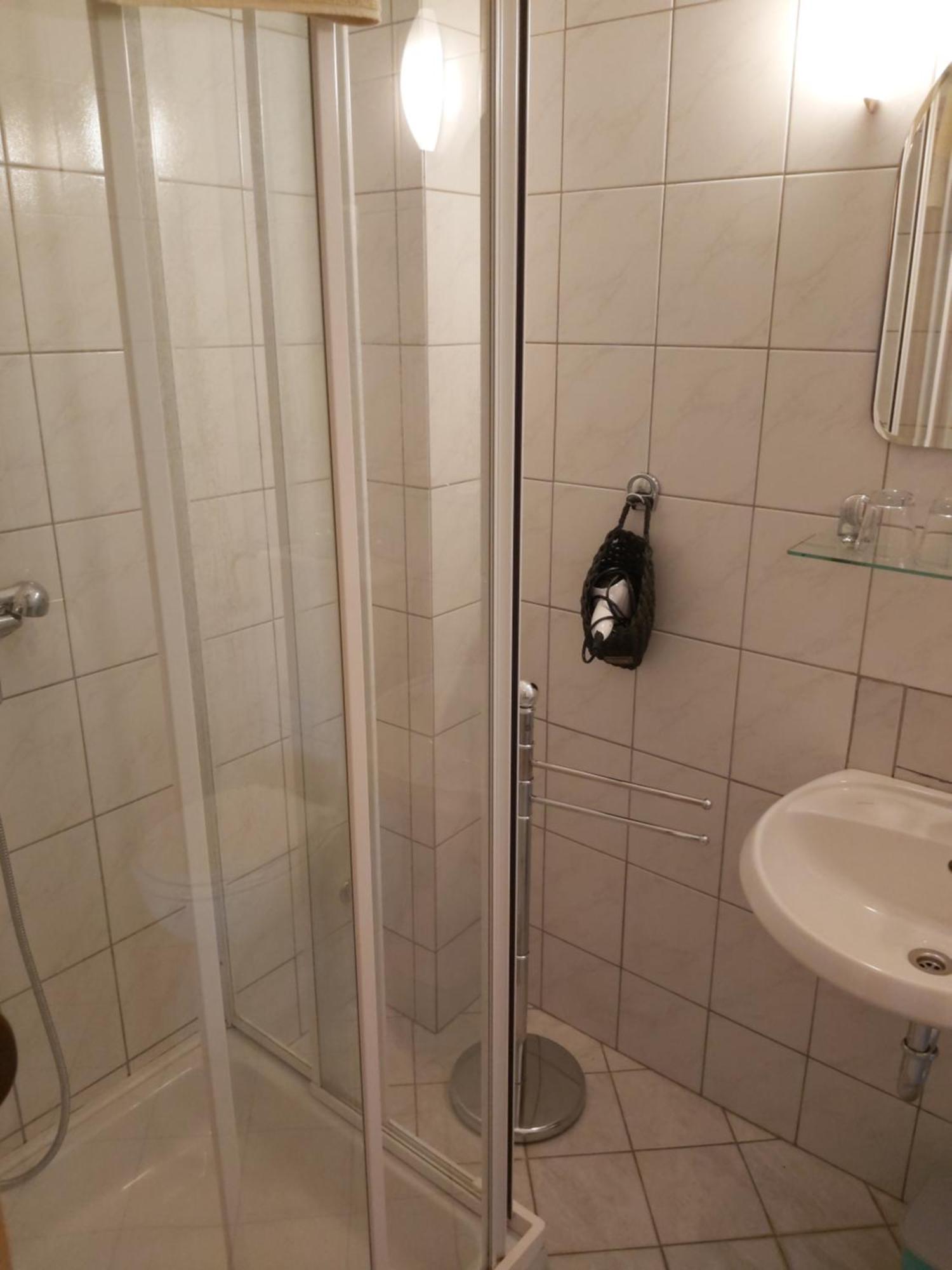 Rooms Zagon Postojna Εξωτερικό φωτογραφία