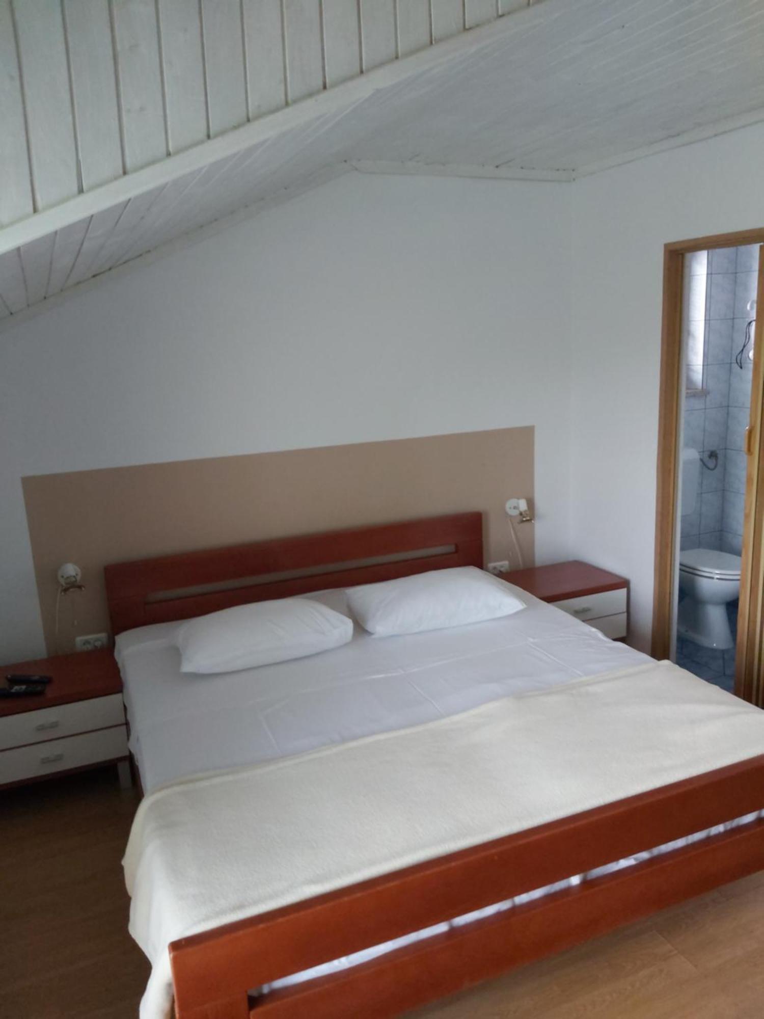 Rooms Zagon Postojna Εξωτερικό φωτογραφία