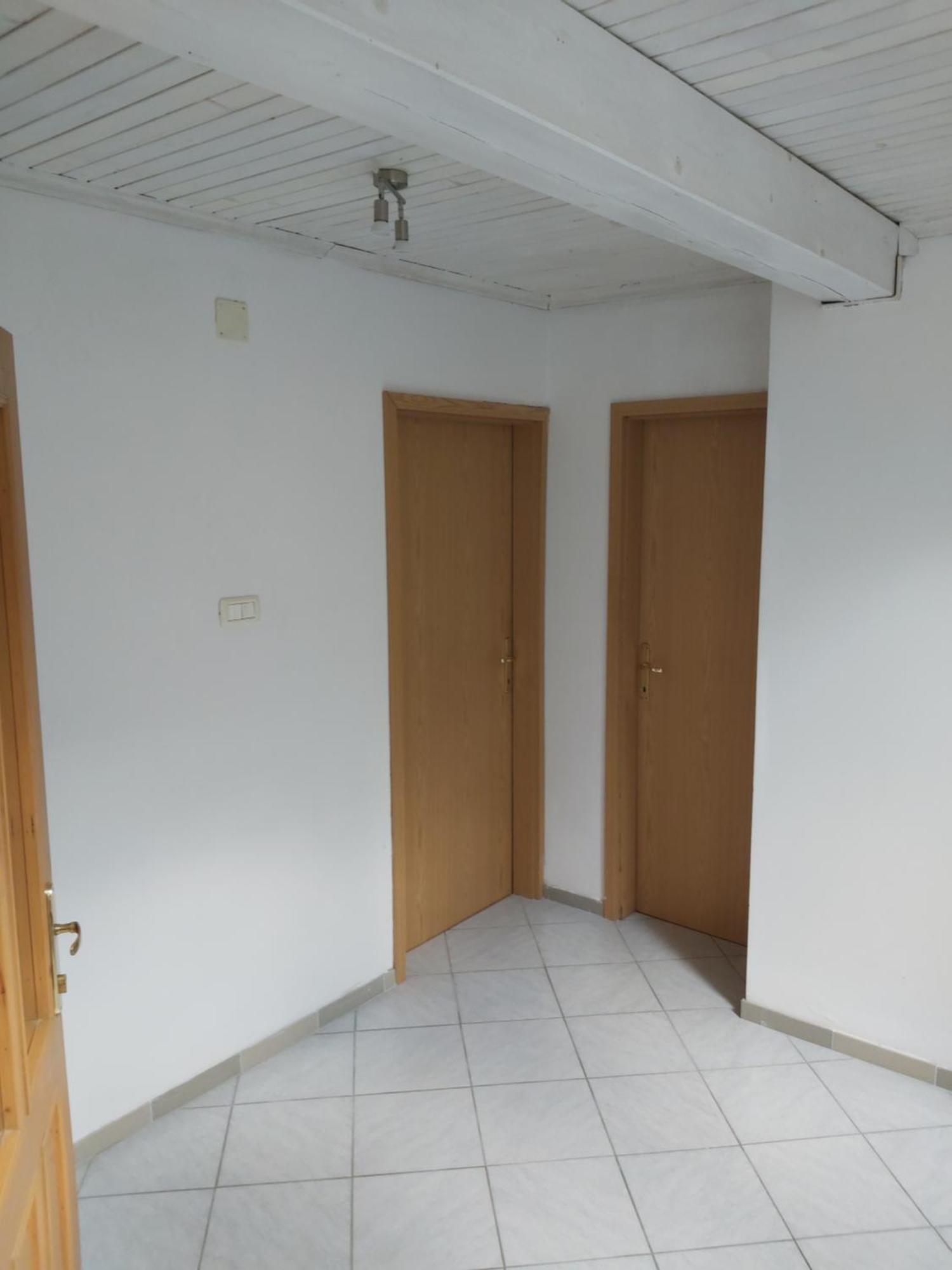 Rooms Zagon Postojna Εξωτερικό φωτογραφία